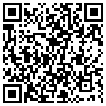 QR platby