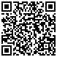 QR platby