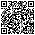 QR platby