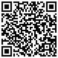 QR platby
