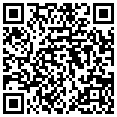 QR platby
