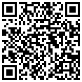 QR platby