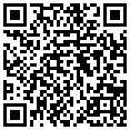 QR platby