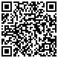 QR platby