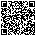 QR platby