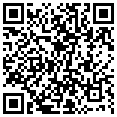 QR platby