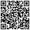 QR platby