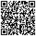 QR platby