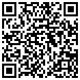 QR platby