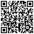 QR platby