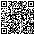 QR platby