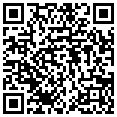 QR platby