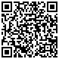 QR platby