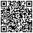 QR platby