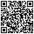 QR platby