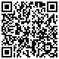 QR platby