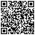 QR platby