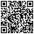 QR platby