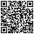 QR platby