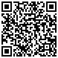 QR platby