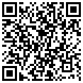 QR platby