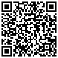 QR platby