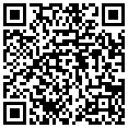 QR platby