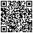 QR platby