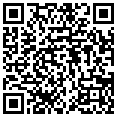 QR platby