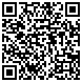 QR platby