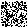 QR platby