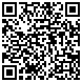 QR platby