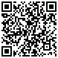 QR platby