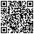 QR platby