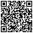 QR platby