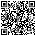 QR platby