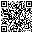 QR platby