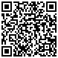 QR platby