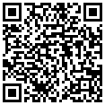 QR platby