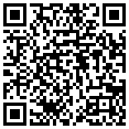 QR platby