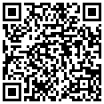 QR platby