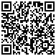 QR platby