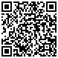 QR platby