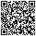 QR platby