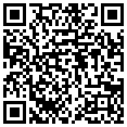 QR platby