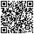 QR platby