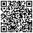 QR platby