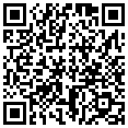 QR platby