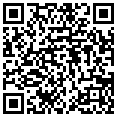 QR platby