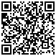 QR platby